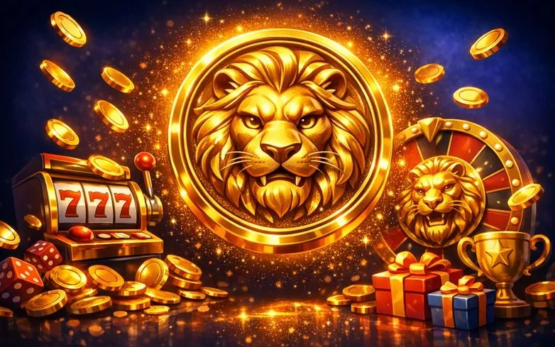 Nine Casino prelievo - guida ai metodi e tempi