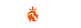 Nine Casino
